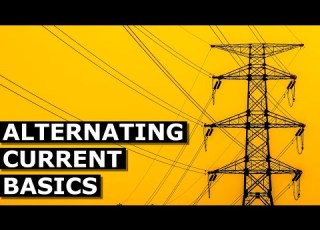 AC Basics Learn All About Alternating Current