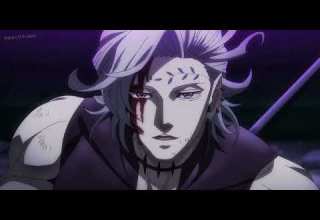 Hades VS Qin Shi Huang Full Fight English Dub Record Of Ragnarok Season 3 HD