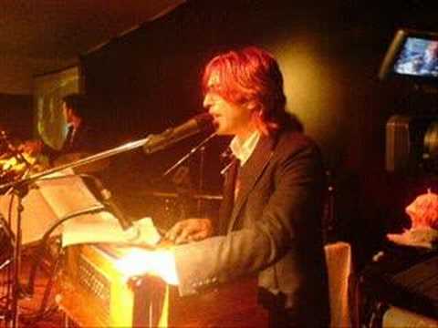 Habib Qaderi Kabootar