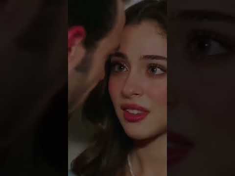 مسلسل لعبة الحظ ادا و بورا Adbor Ada Bora