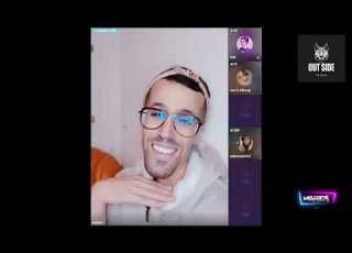 Moulinex Tiktok Live مشاكل و حلول