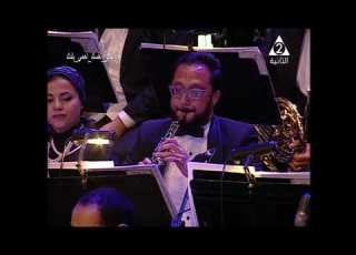  موسيقي مسلسل بنت اسمها زات