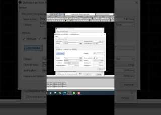 Chargement De Semis Des Points Autocad Covadis Archicad Architecture Cad Dessin