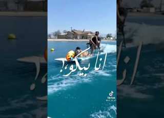  حالات واتس2021