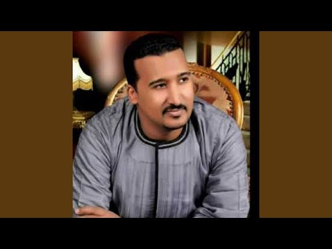 حمد الله على السلامة يا راجع من الحجاز