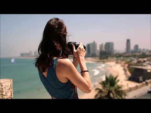 Pochill Feat Janaina Porqué