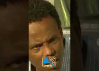  ERIPM እቲ ብርቂ ጸሓፊ ልቢ ወለድ ቢኒያም ፍስሃጽዮን ኣበይ ተሰወረ ሰኣላይ የማነ ዓንደብርሃን ከ እዋናዊ ጉዳያት