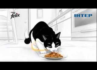 Рекламний блок Интер 05 07 2025