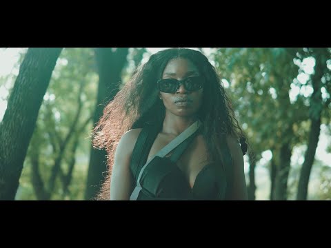 Zanda Zakuza Ndinga Ft AirBurn Sounds And John Delinger Official Video
