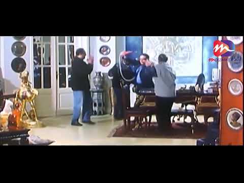 جيت علي البايظ رضا البحراوي حالات واتس جيت علي البايظ رضا البحراوي حالات واتس