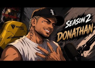 Day 3 Donathan Season 2 Paypal Wallet Points Pc Donate