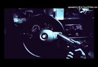 Russian Paradise Sorry Mama I M A Gangsta Very Bad Guy