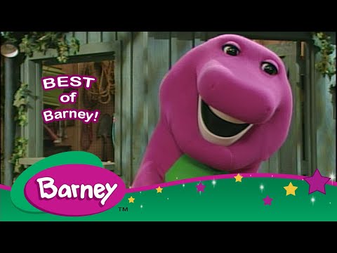 Barney And Friends Full Episodes Love Barney And Friends Full Episodes Love