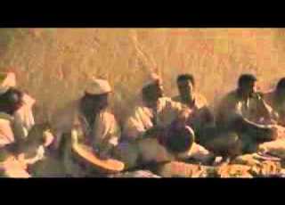 مدح الطريقة التجانية ورماس 2