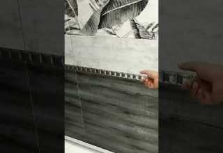 سيراميك كليوباترا بالاشكال والأسعار تشطيب شقق اثاث ديكور داخلي