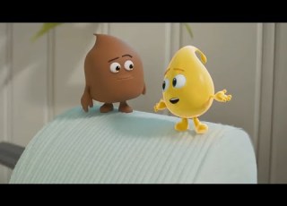 2025 Commercials Vol 14 Nick Jr January 15