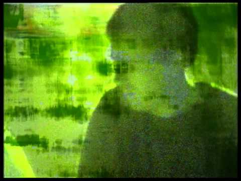 Underworld Dark Train