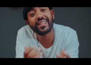 Ethiopia Music Shukri Jamal Ft Isku Adam Fladhuu New Ethiopian Oromo Music 2926 Newmusic