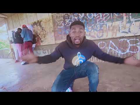 Bânamuke Beko Bongo