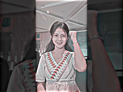 Sambalpuri Cute Girl Dulhan Banami Sambalpuri Song Status Video WhatsApp Status Sambalpuri Sambalpuri Cute Girl Dulhan Banami Sambalpuri Song Status Video WhatsApp Status Sambalpuri