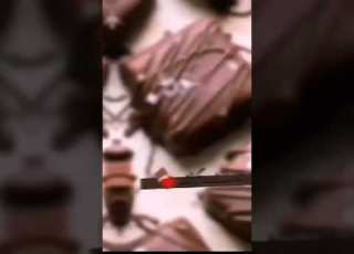 الاشياء السمراء فاتنة دوما