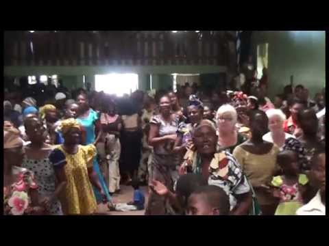 Bwana Ametusaidia M Machibula