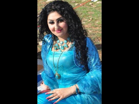 ارقام واتس اب للتعارف بنات زواج الزواج صداقة حب مطلقات ارامل نساء بنات واتس اب دردشة