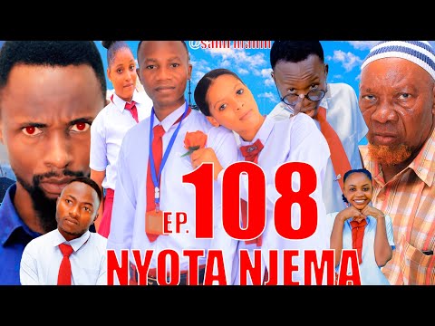 NYOTA NJEMA 108 Clamvevo Dunia Stivemweusi Lastchance Babajoan Dontatv Sahilmahili