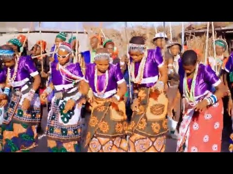 JIMINOGENI DOTO COMING SOON Official Video FT SAWAKA JIKUNGU SUBSCRIBE BY YEGELA JIDAZUGA