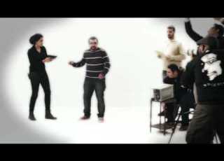 لازم تاخد خطوة