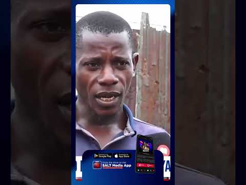 Muziike Boss Waffe Muvve Ku Mmaali Y Omugenzi Bakozi Unveiled Experience Muziike Boss Waffe Muvve Ku Mmaali Y Omugenzi Bakozi Unveiled Experience