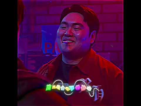 Moment Before Aura Weak Hero Class 2 Edit Funk Sigilo Ultra Slowed