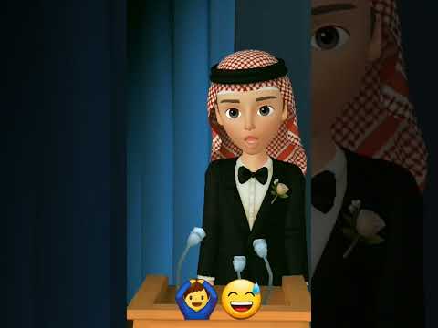 Jalo Juice Comedy Funnyshorts New Shorts Short Shortsvideo Funny