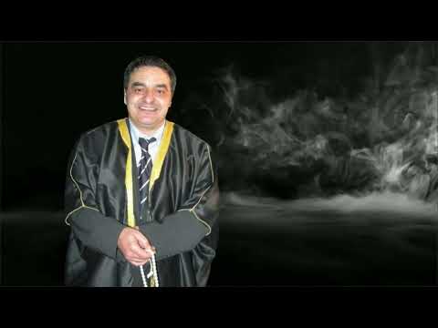 شفيق كبها اغنية لوهي لو هي 2022 من الارشيف جديد وحصري