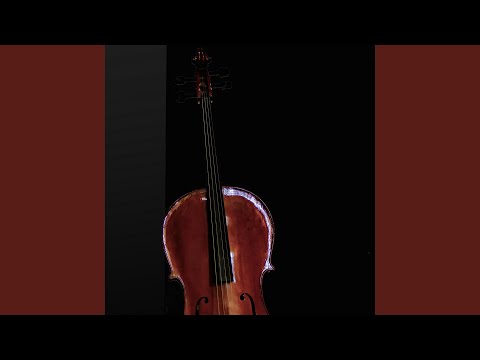 ربي لست اعلم