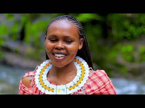 OSEMPEKWE LAI LAIZAH SERIAN OFFICIAL 4K VIDEO OSEMPEKWE LAI LAIZAH SERIAN OFFICIAL 4K VIDEO