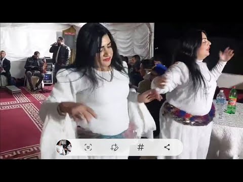 Jadid Nojoum Char9 2025 Lghaba Lghaba Aji Yazin Dyali Tele 0650 52 67 58 0675 40 40 86