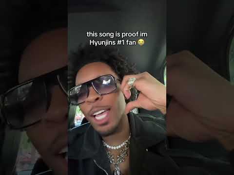 WE ALL LOVE HYUNJIN BUT I LOVE HIM THE MOST Hyunjin Straykids WE ALL LOVE HYUNJIN BUT I LOVE HIM THE MOST Hyunjin Straykids