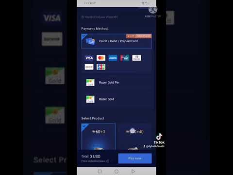 اللي عايز يشحن ببلاش Http Midbuy Ru PUBG Midasbuy 1794054226