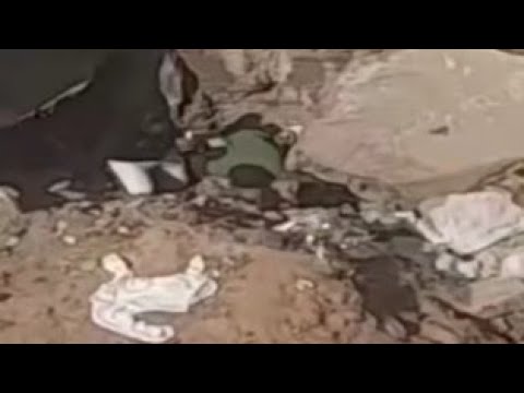 فيديو فتاة شبرا الخيمة في محافظة القليوبية المسرب الذي يبحث عنه الجميع كامل