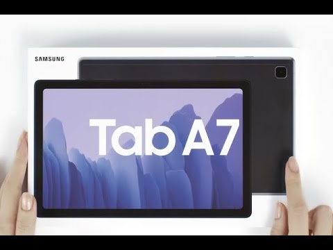 ازاي تحمل فيديوهات علي تابلت الثانوية 2023