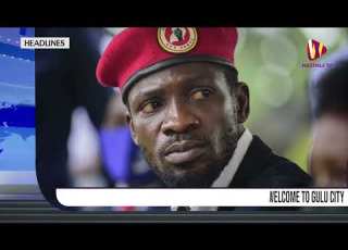  HEADLINES 14TH MARCH