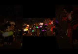 Skibidi Toilet Final Episode ST By DaFuqBoom Skibiditoilet Dafugboom Skibidi Skibidi Toilet