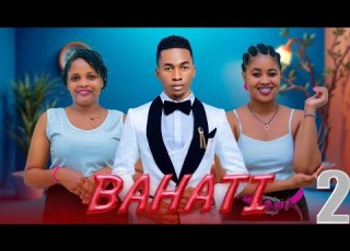  BAHATI 2