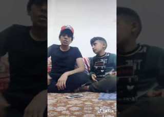  كول ايه
