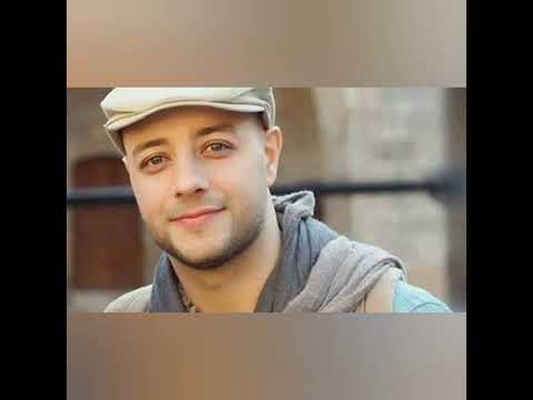 يا من اتيت فزدت حبنا عيد سعيد ماهر زين مسعود كرتس بدون موسيقي يا من اتيت فزدت حبنا عيد سعيد ماهر زين مسعود كرتس بدون موسيقي