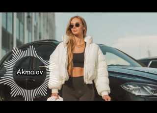  Zivert Life Akmalov Cover 2026