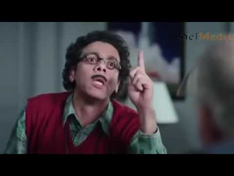 حزلئوم جنن دكتور ممدوح قبل ما يطلع الفضاء صريخ ضحك حزلئوم جنن دكتور ممدوح قبل ما يطلع الفضاء صريخ ضحك