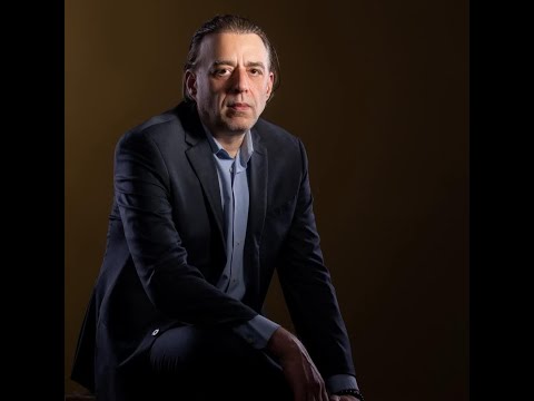 See How Khaled Hammad Composed The Music For The Film And We Have Love In Imagination