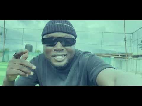 Nondelele Eyo Dam G Official Video Visualizer Lumasaba Afro Beat